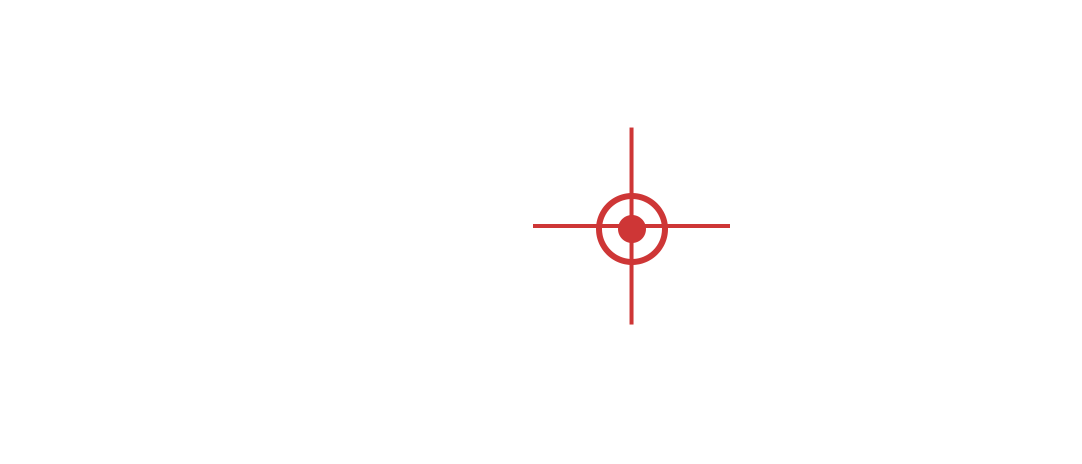 RedOps Logo